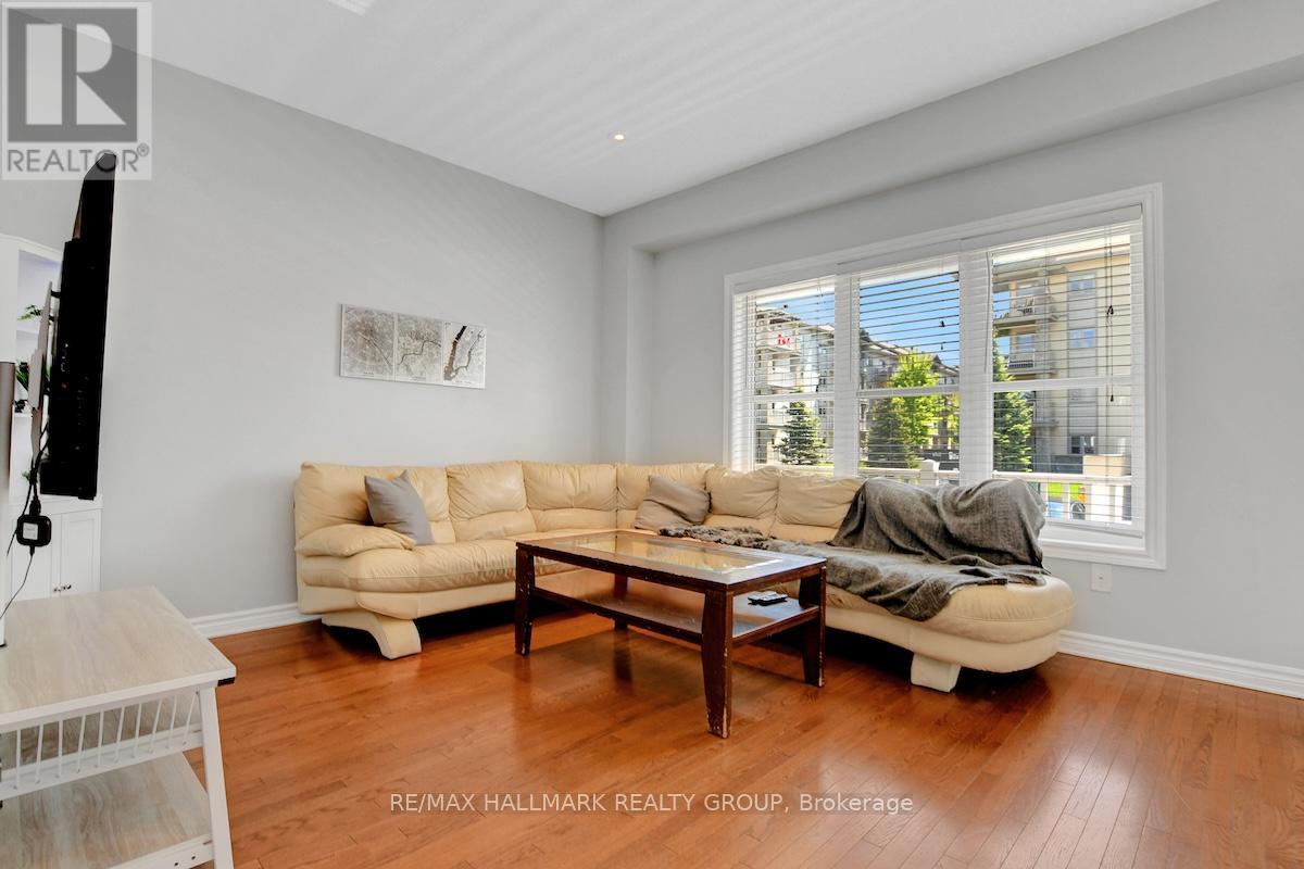 136 Potts Private