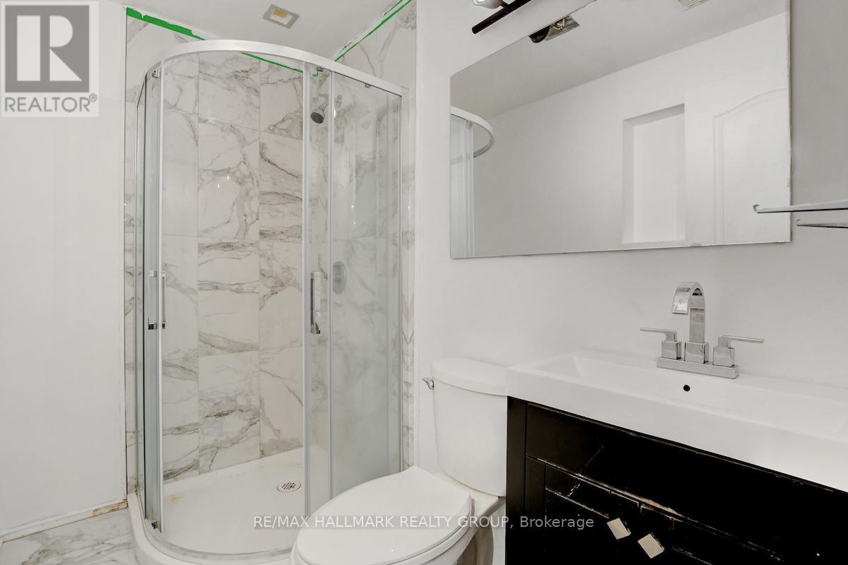 136 Potts Private