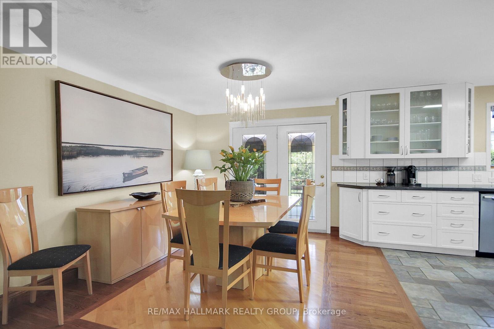 27 Savuto Way