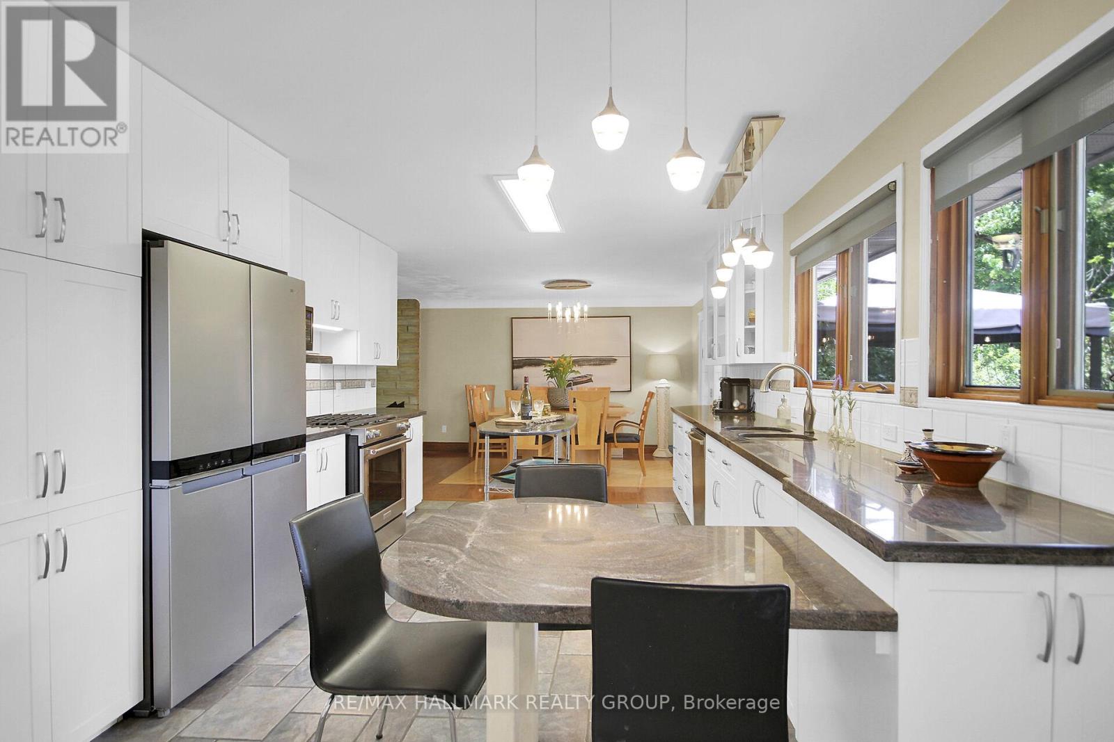 27 Savuto Way