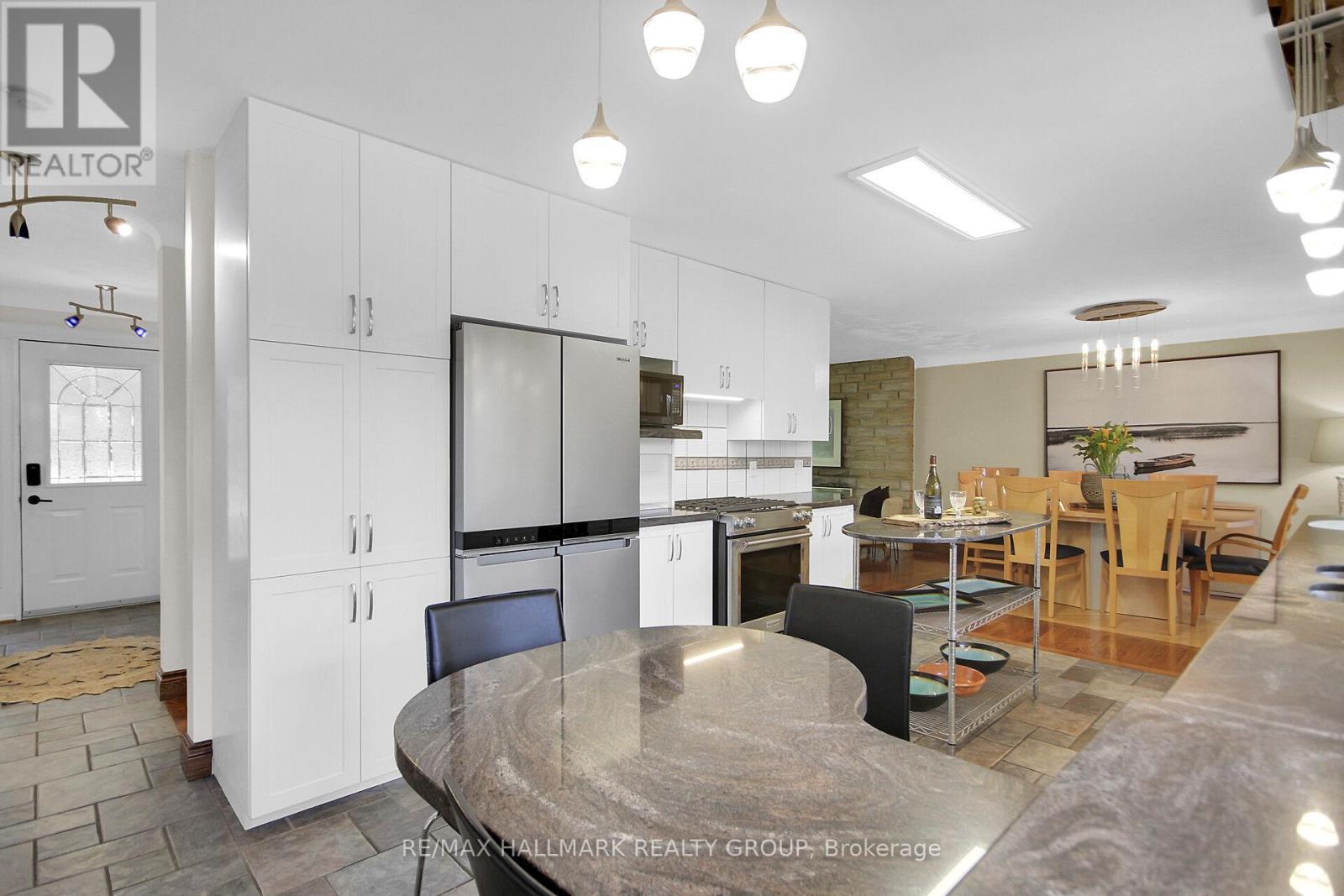 27 Savuto Way