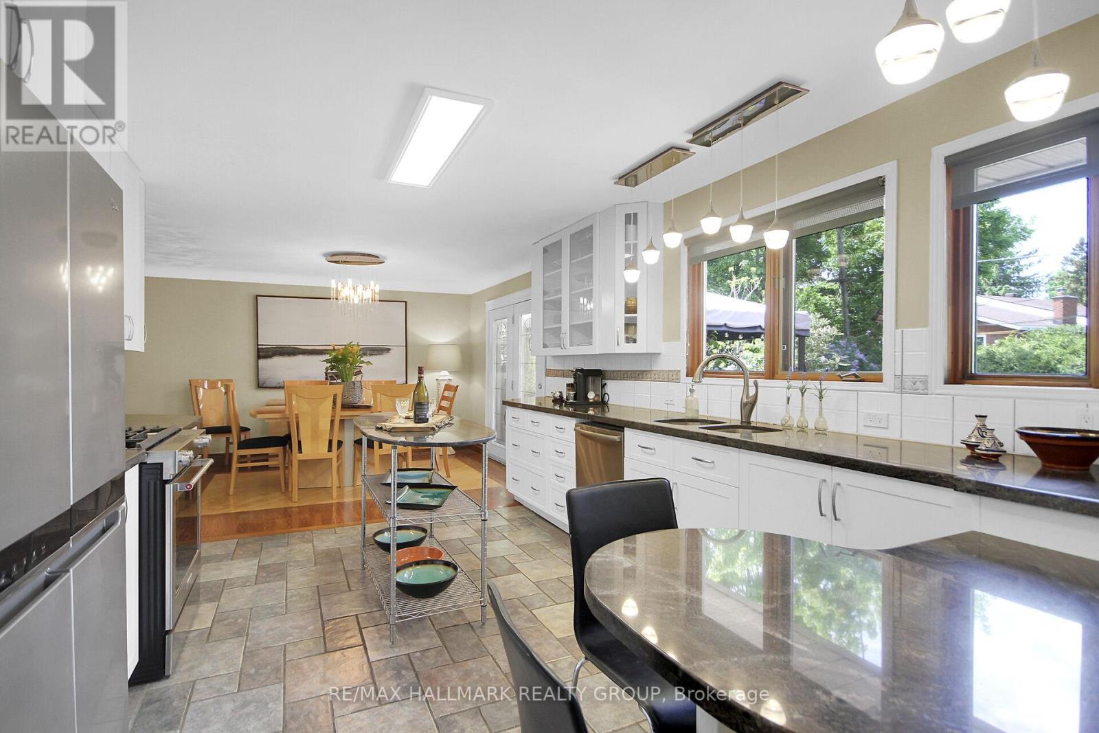 27 Savuto Way