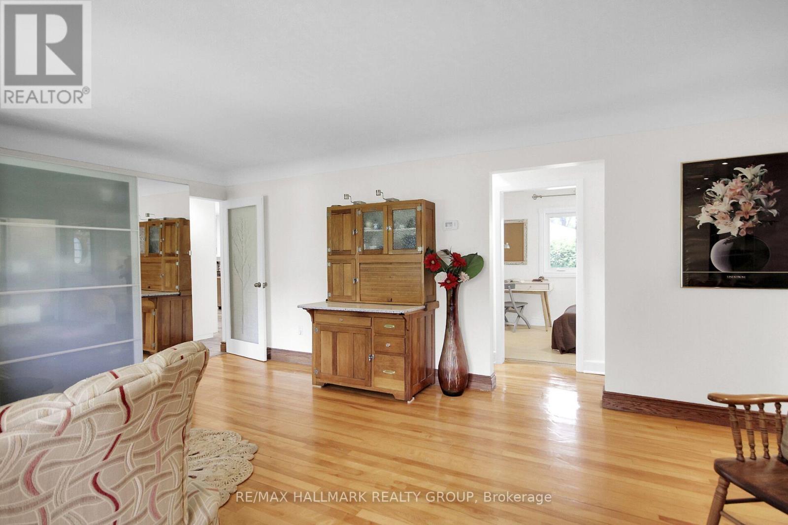27 Savuto Way