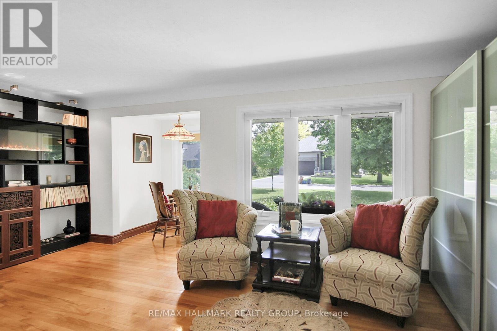 27 Savuto Way
