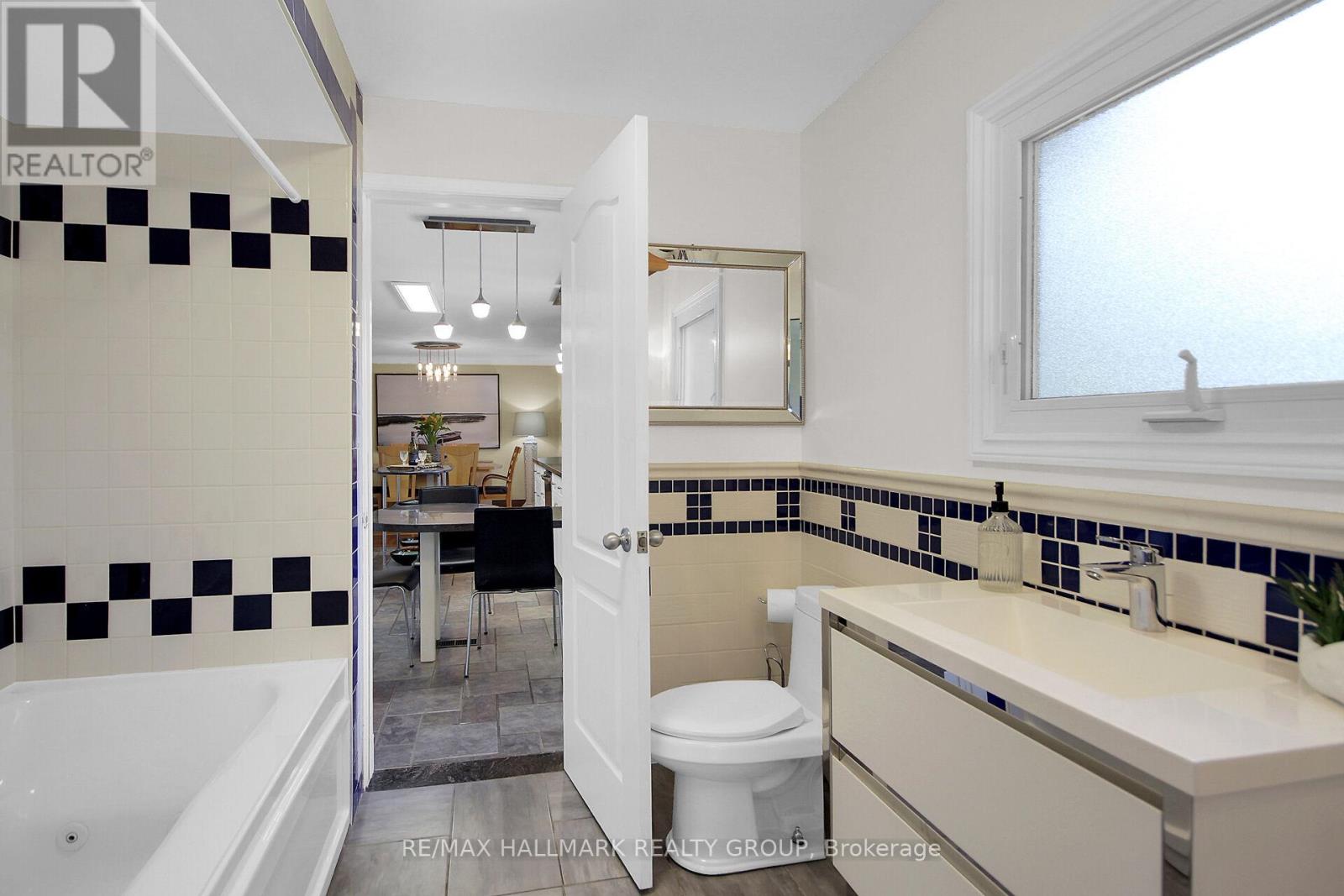 27 Savuto Way