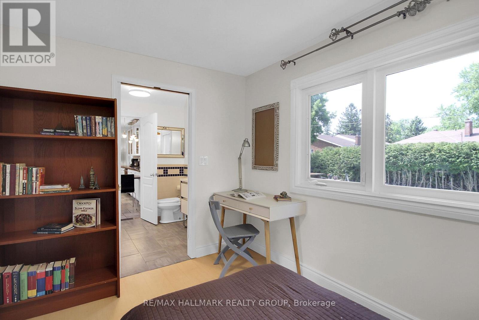 27 Savuto Way