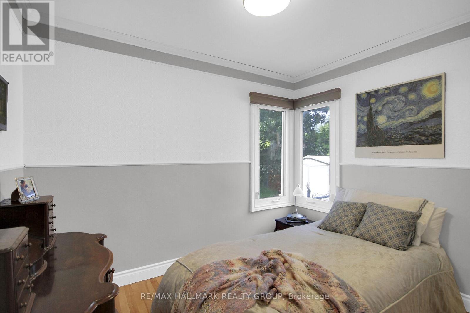 27 Savuto Way