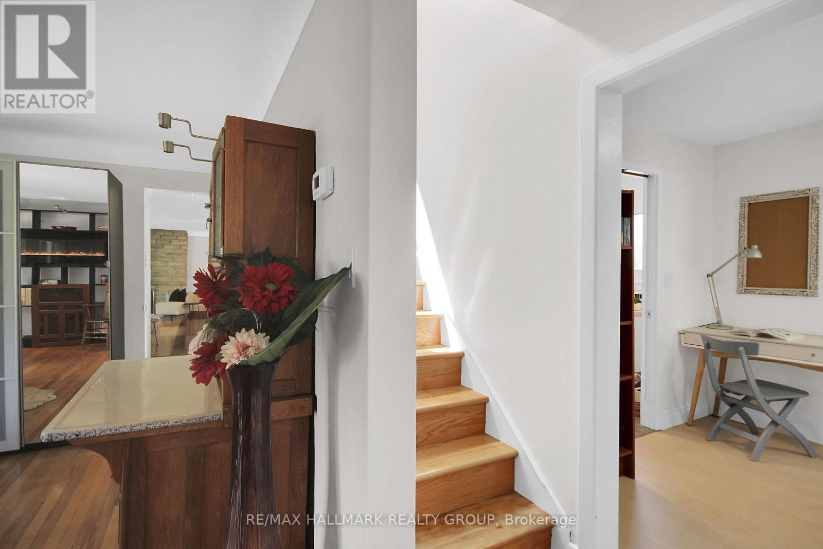 27 Savuto Way