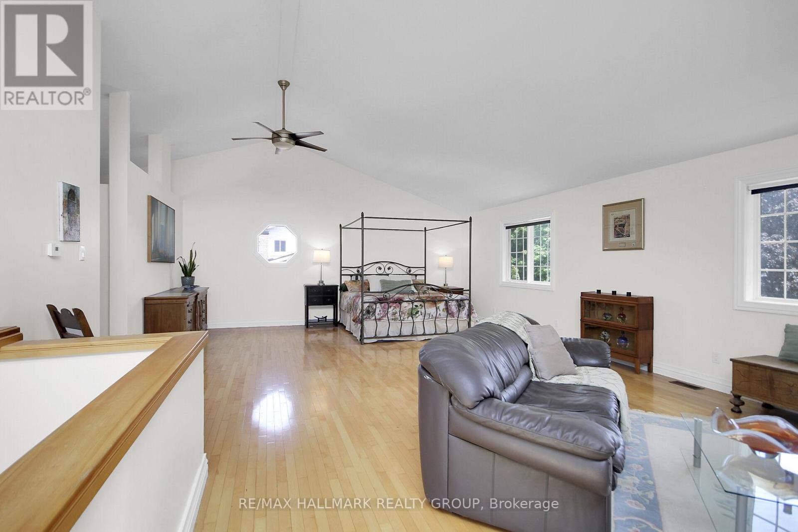 27 Savuto Way