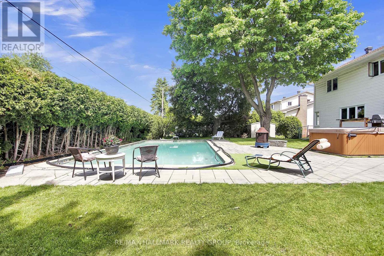 27 Savuto Way