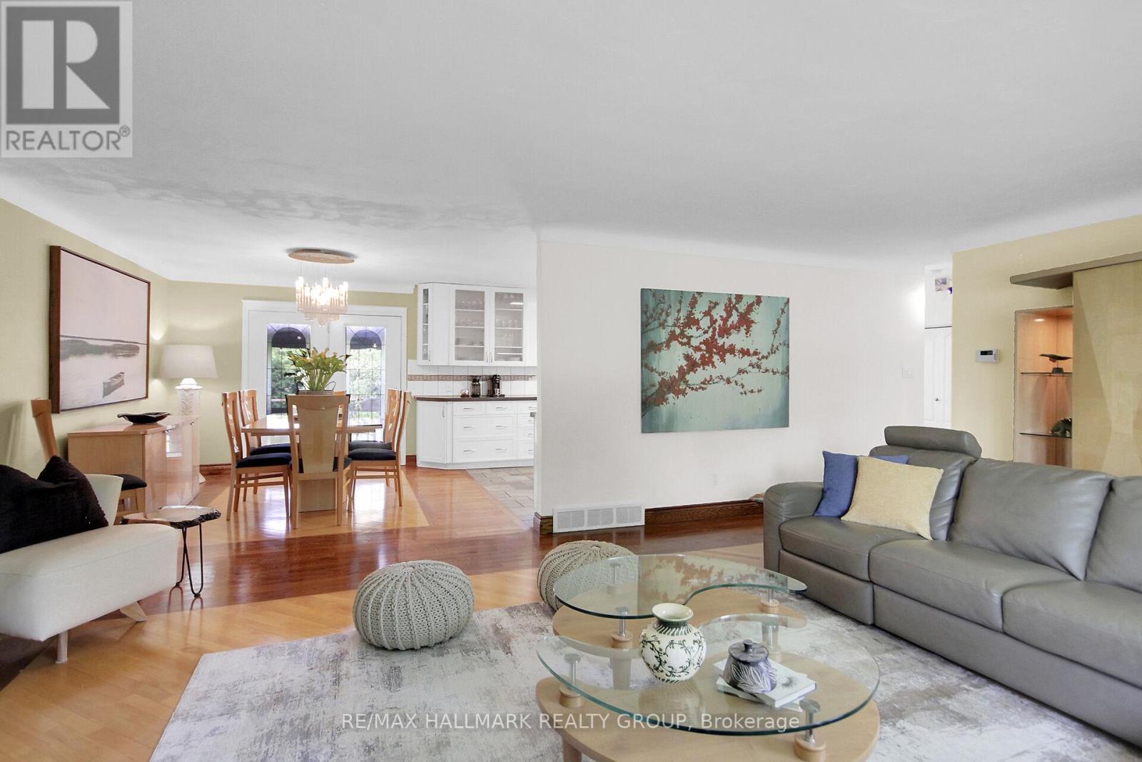 27 Savuto Way