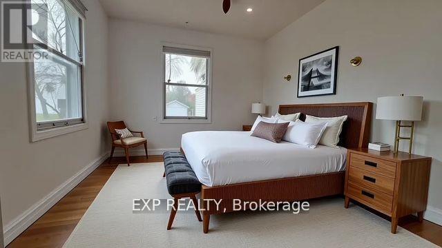 149 Crerar Avenue