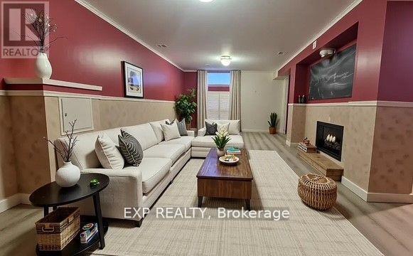 149 Crerar Avenue