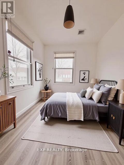 149 Crerar Avenue