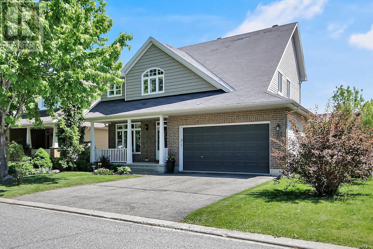 652 Netley Circle