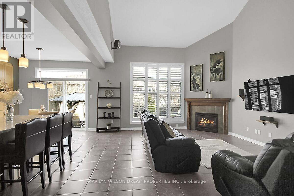 652 Netley Circle