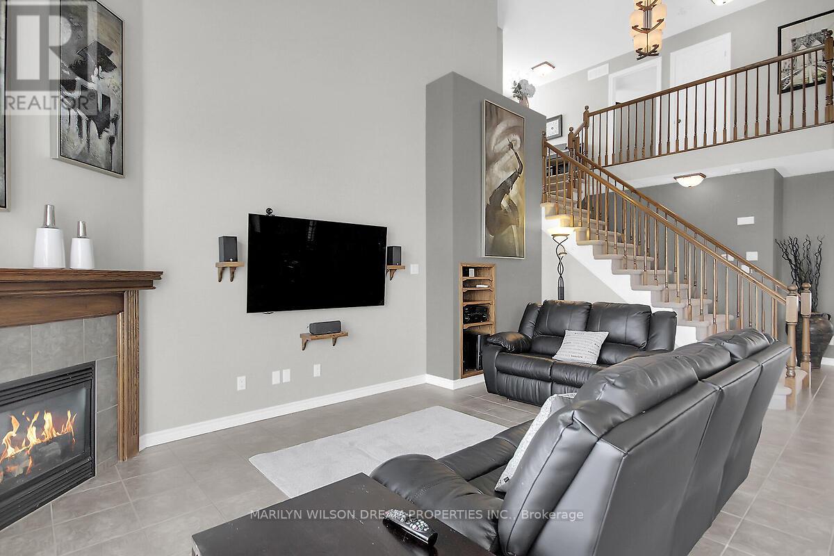 652 Netley Circle