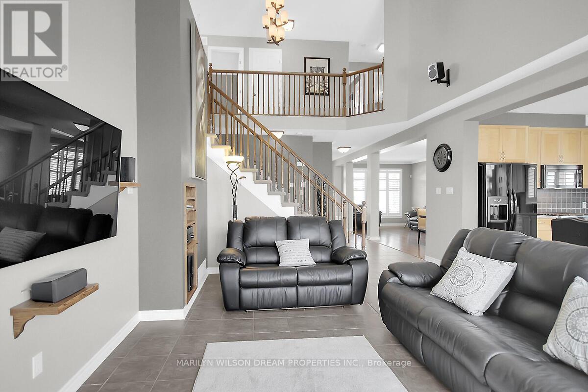 652 Netley Circle