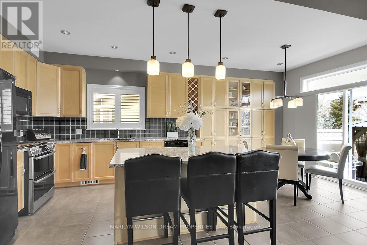 652 Netley Circle
