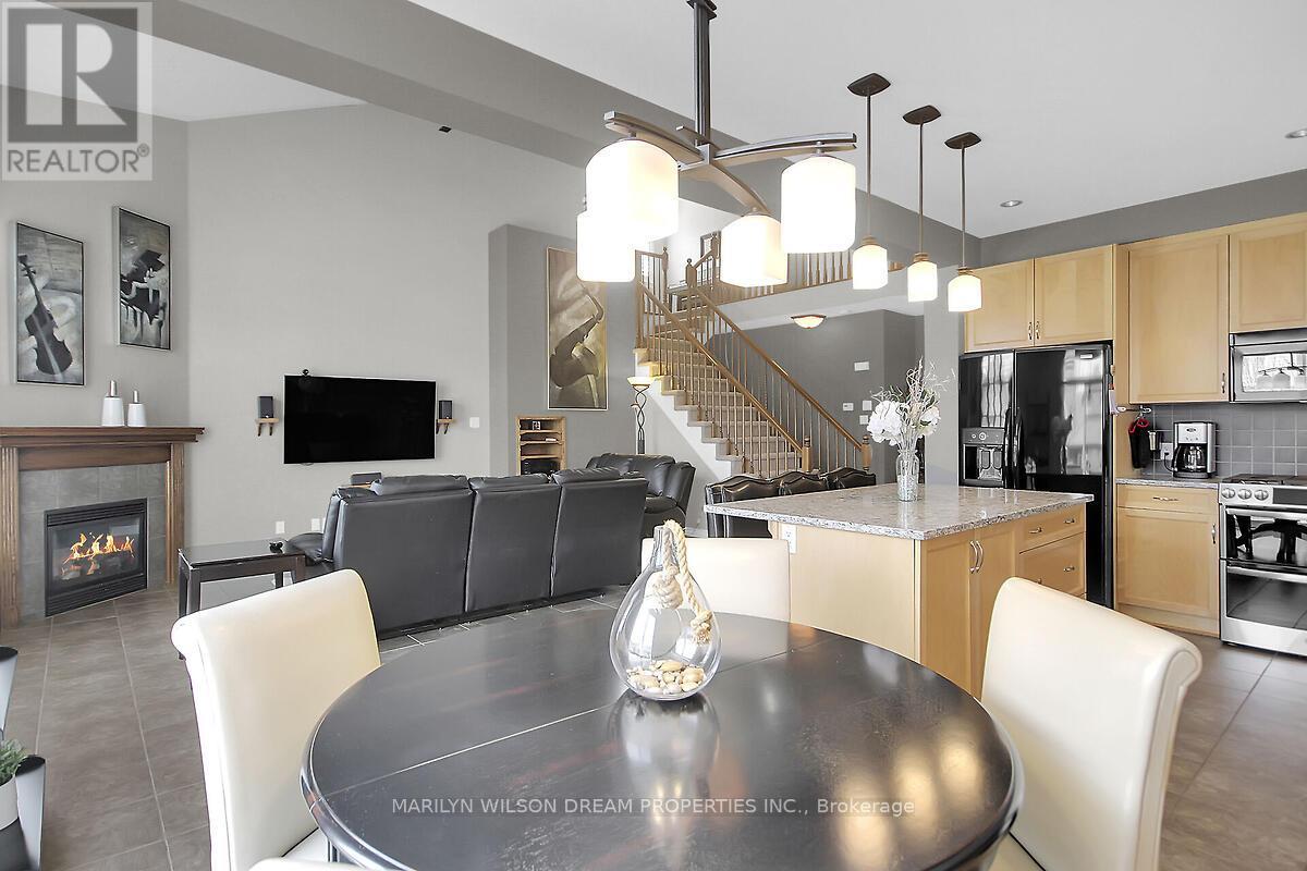 652 Netley Circle