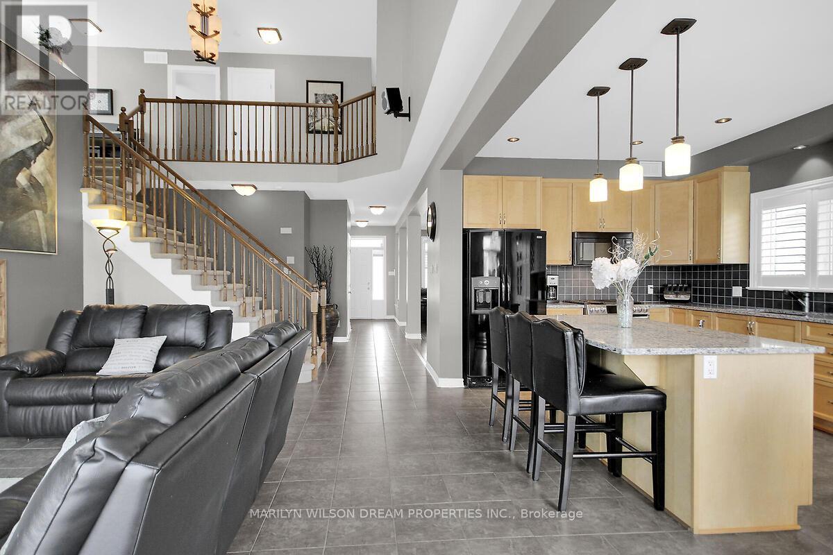 652 Netley Circle
