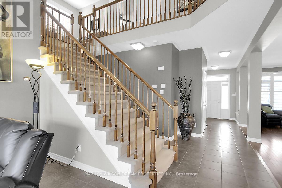 652 Netley Circle
