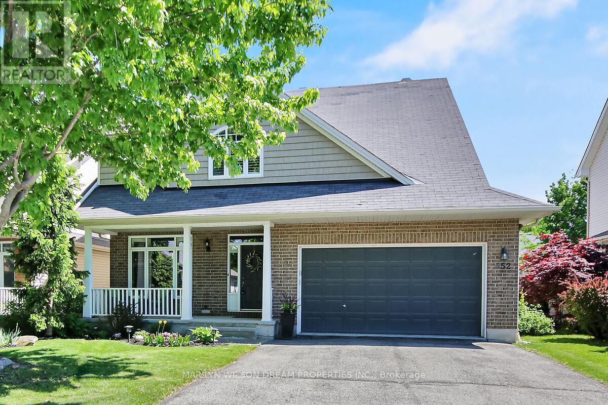 652 Netley Circle