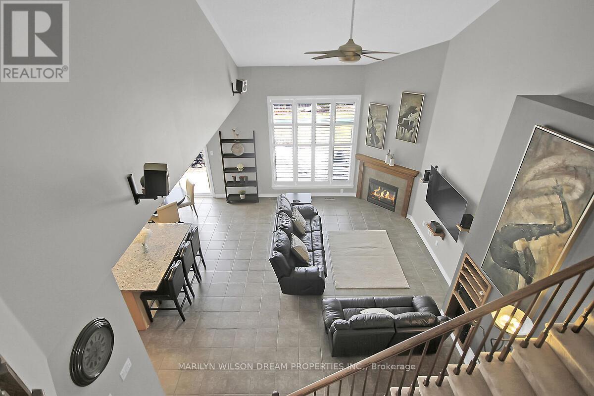 652 Netley Circle