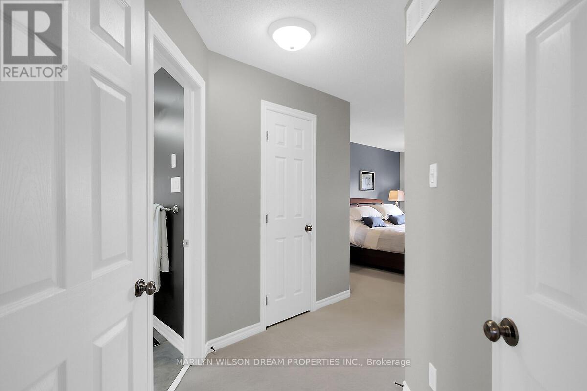 652 Netley Circle
