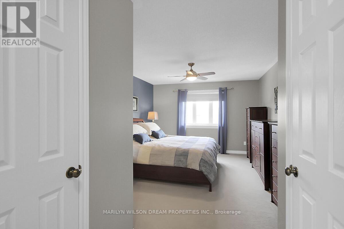 652 Netley Circle