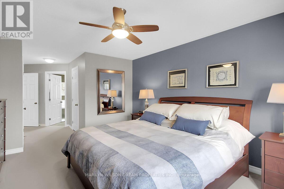 652 Netley Circle