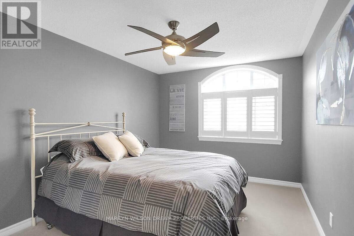 652 Netley Circle