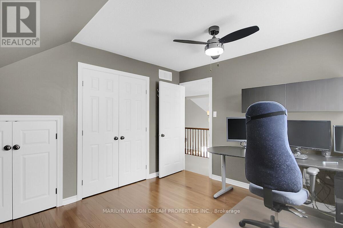 652 Netley Circle