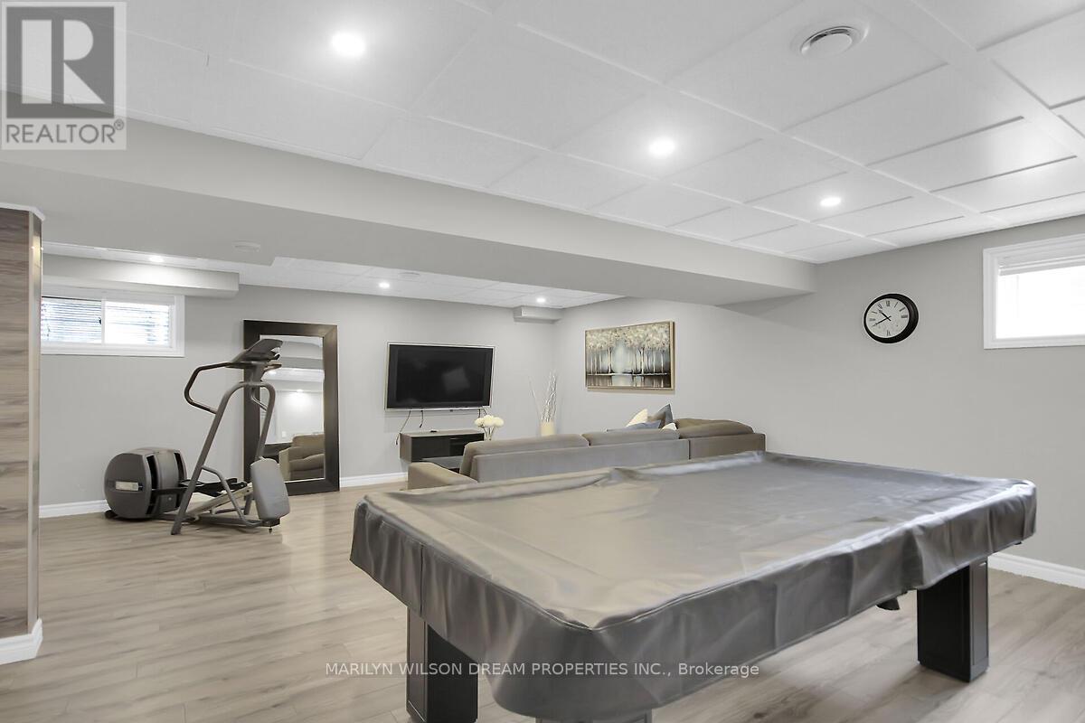 652 Netley Circle