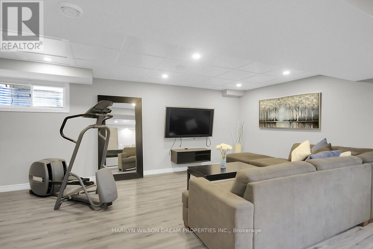 652 Netley Circle
