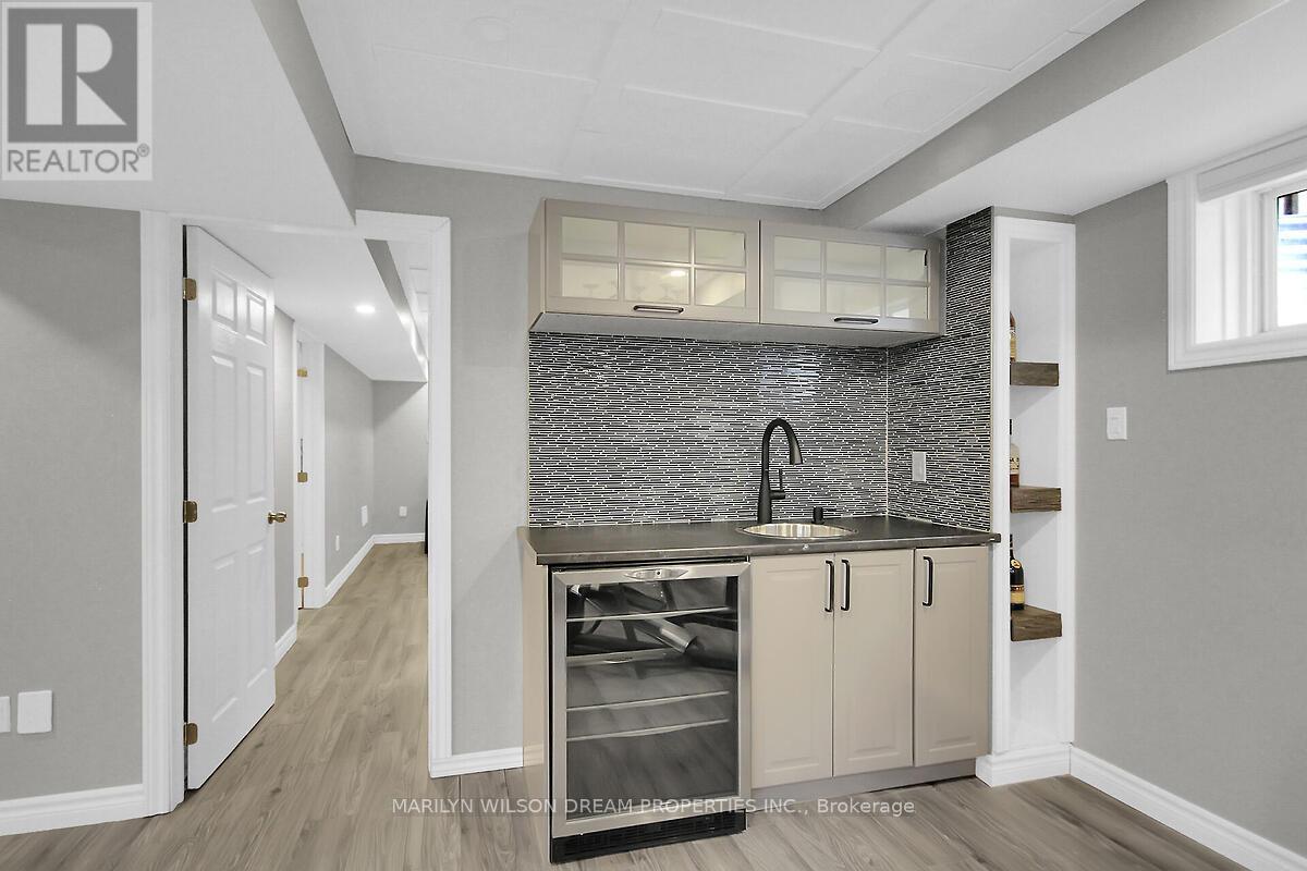 652 Netley Circle