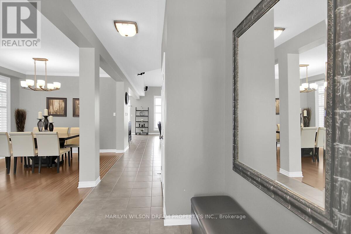 652 Netley Circle