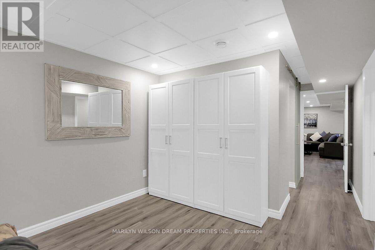 652 Netley Circle