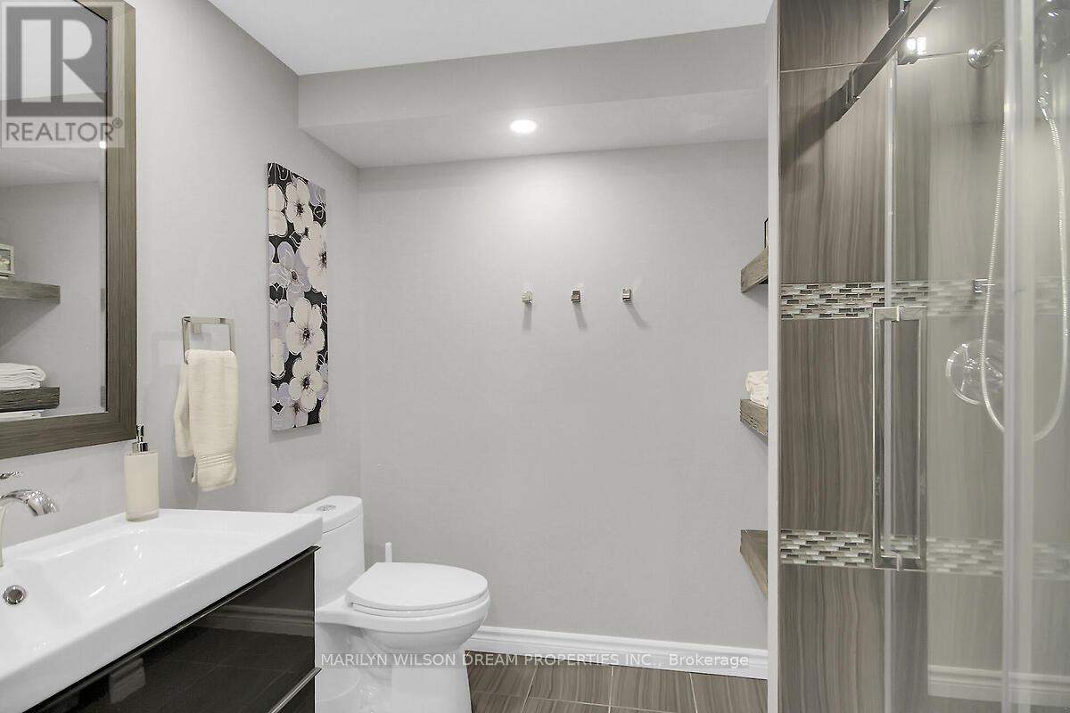 652 Netley Circle