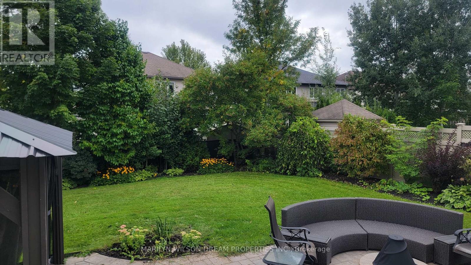 652 Netley Circle