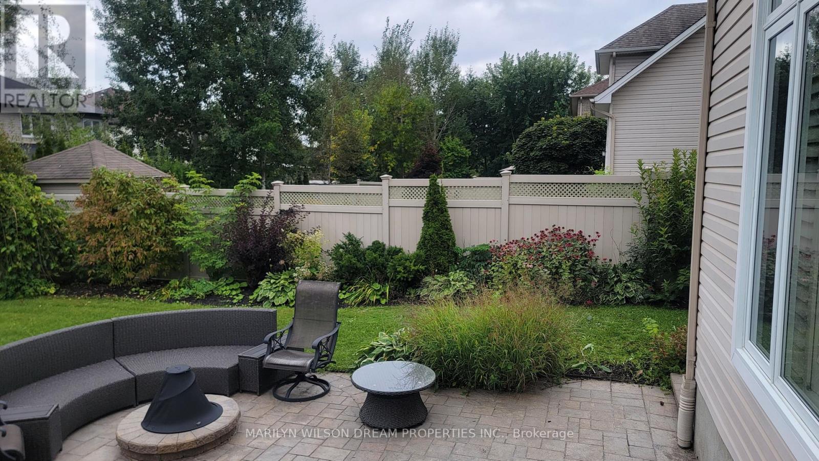 652 Netley Circle