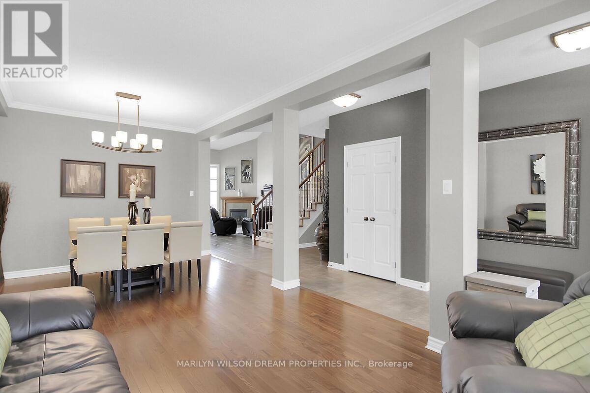652 Netley Circle
