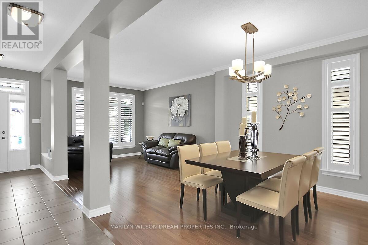652 Netley Circle