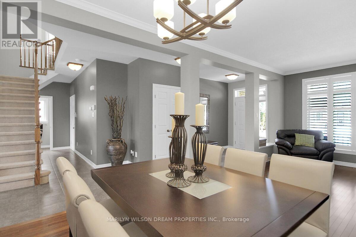652 Netley Circle