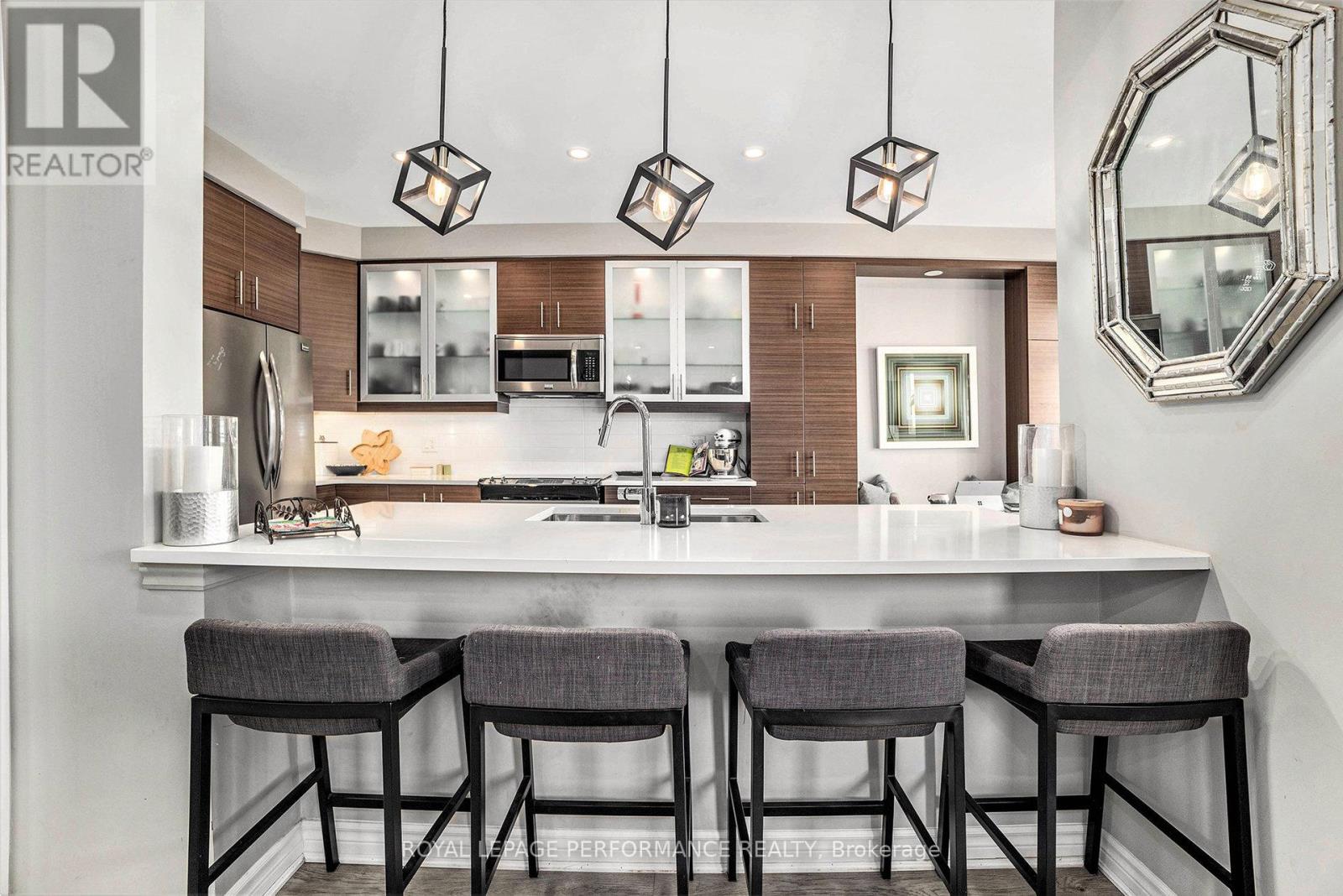 106 Sweetvalley Drive