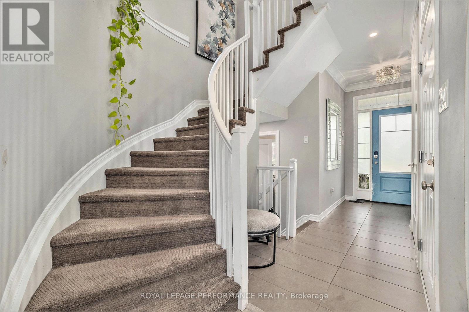 106 Sweetvalley Drive