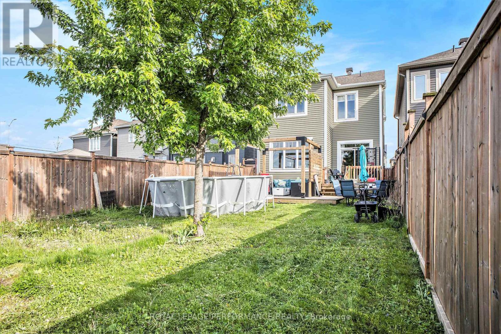 106 Sweetvalley Drive