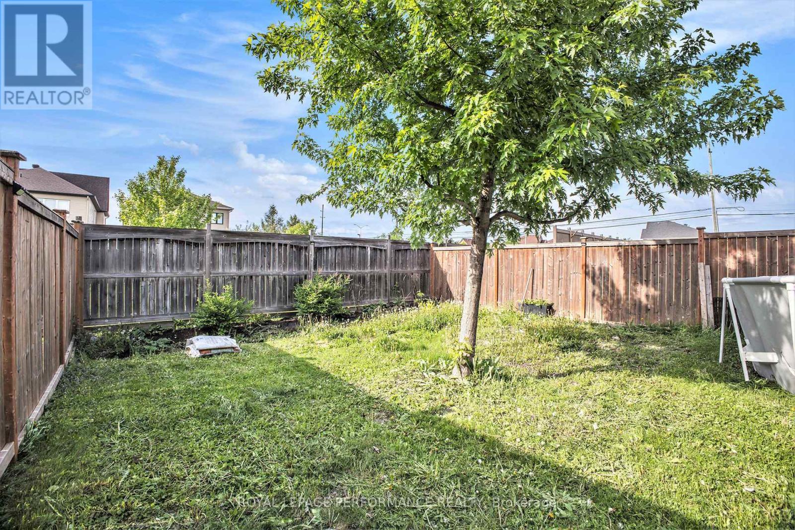 106 Sweetvalley Drive