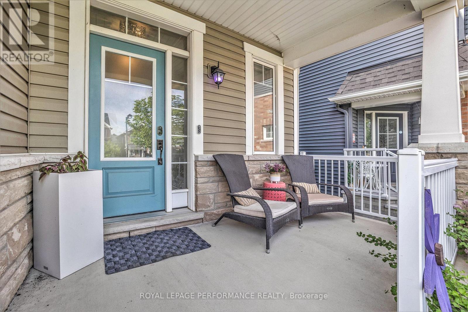 106 Sweetvalley Drive