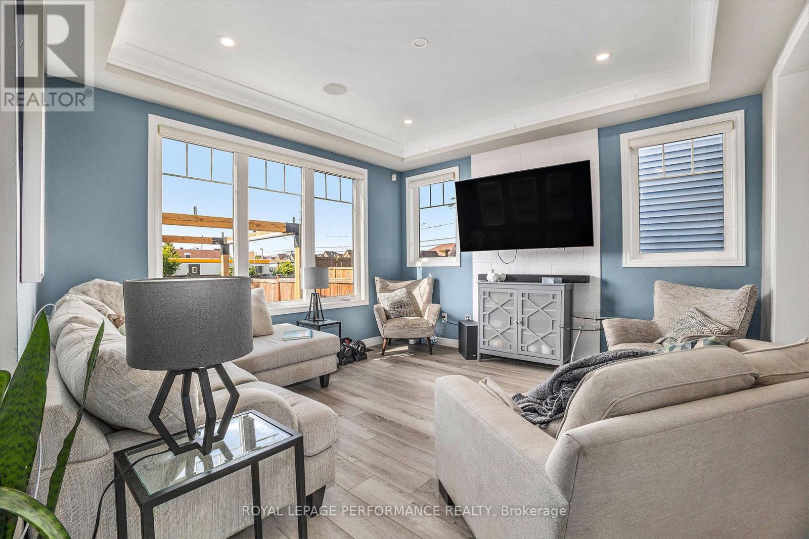 106 Sweetvalley Drive